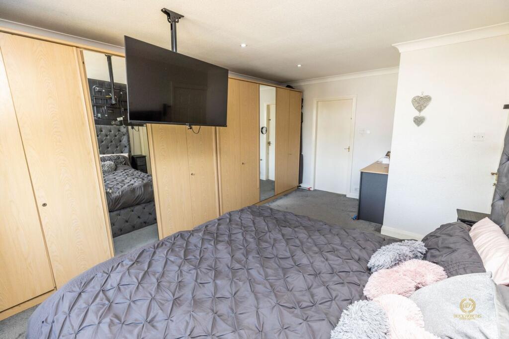 Additional image 14 of Dunderdale Avenue, Nelson, BB9