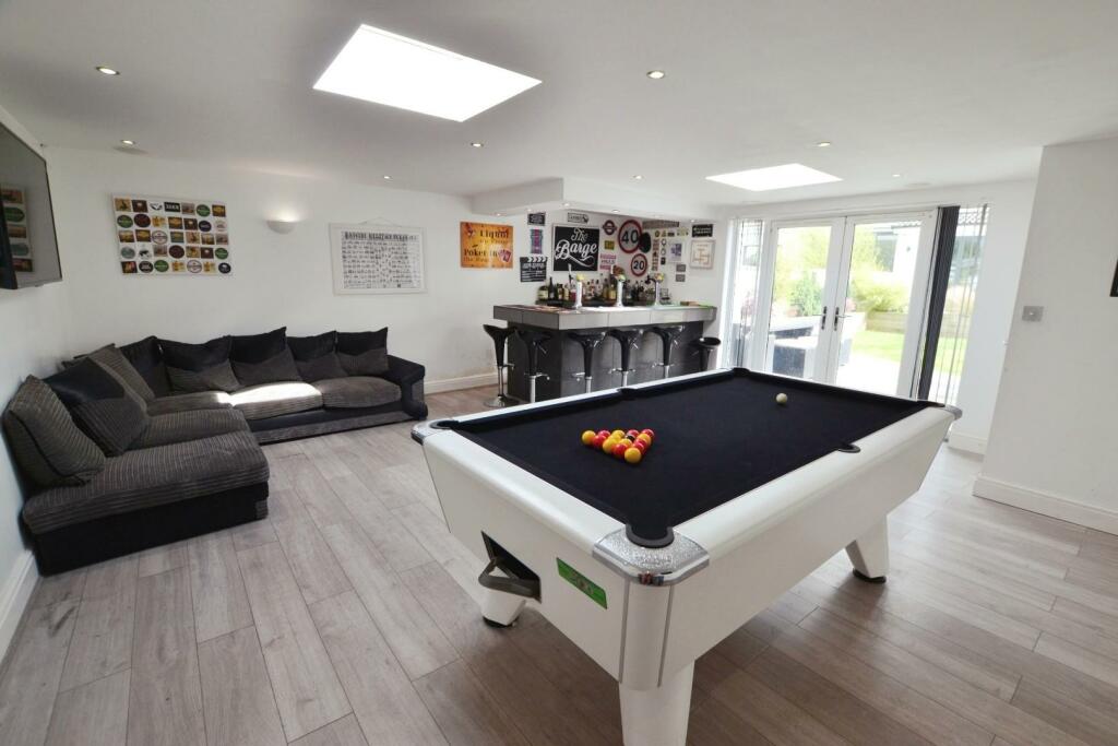 Additional image 3 of Davids Road, Whitchurch