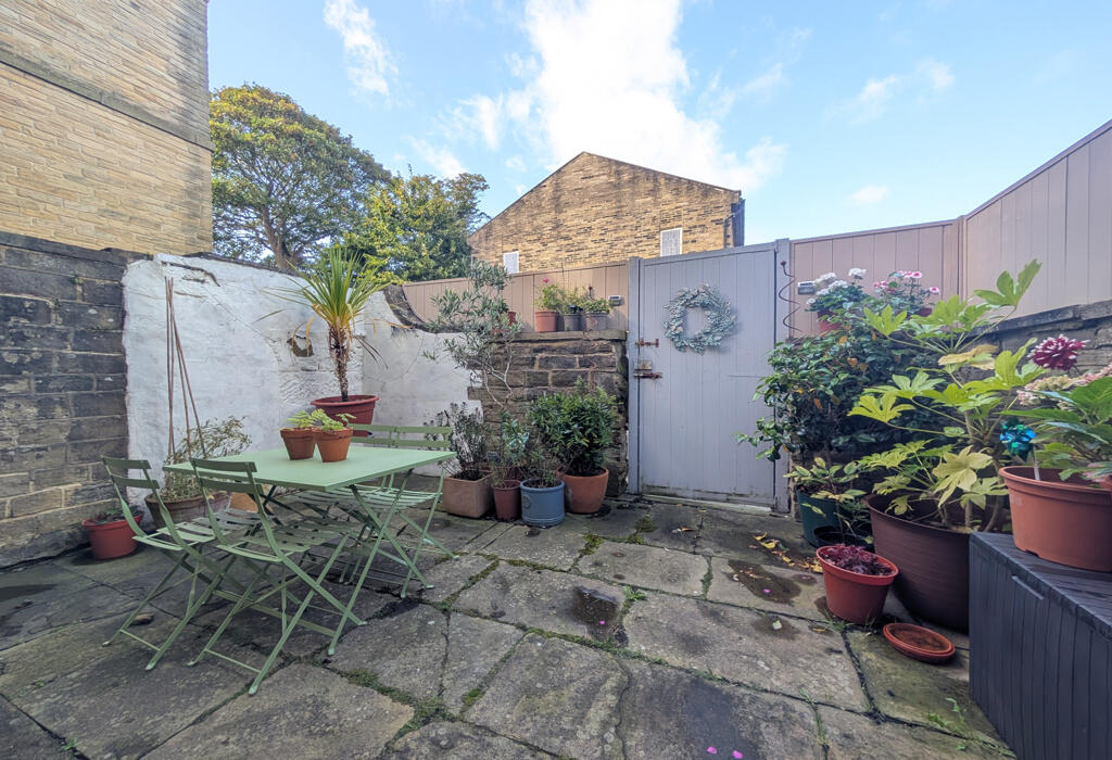 Additional image 12 of Victoria Road, Saltaire, West Yorkshire