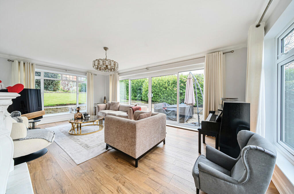 Additional image 4 of Westbury Road, Bickley, Kent, BR1