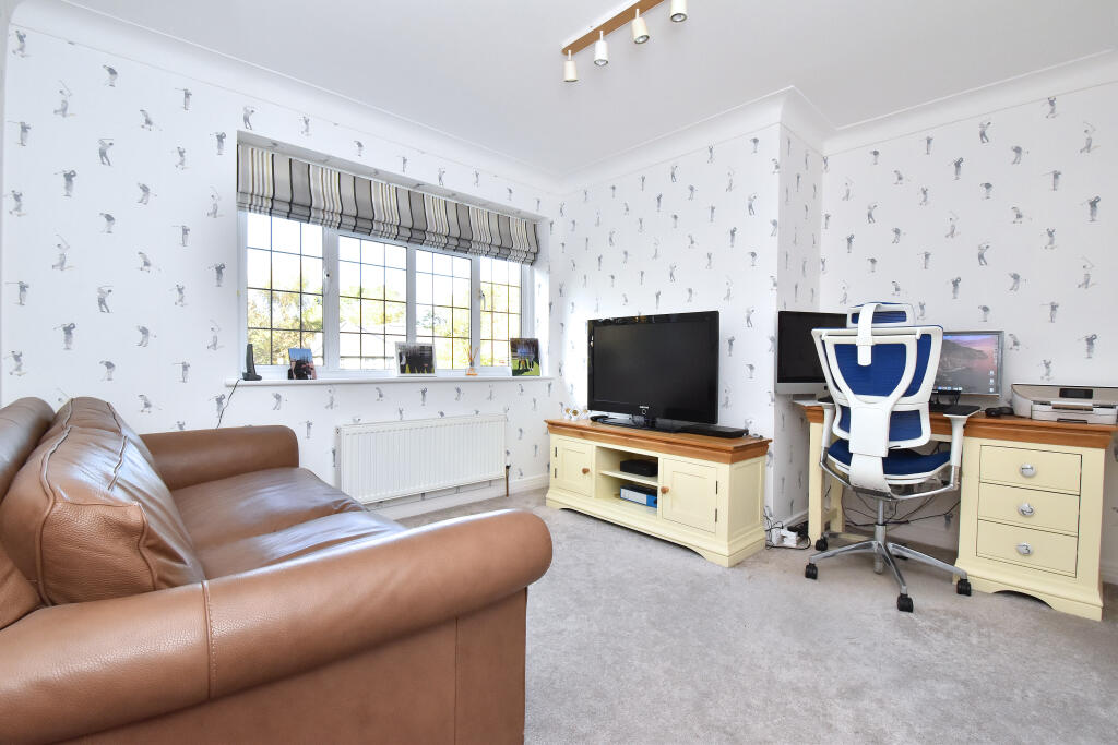 Additional image 6 of Stone Road Bromley BR2