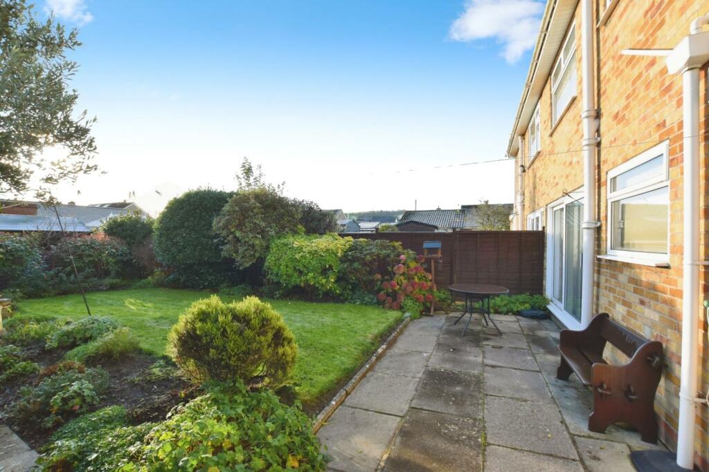 Additional image 16 of Bridge Farm Close, Whitchurch, Bristol