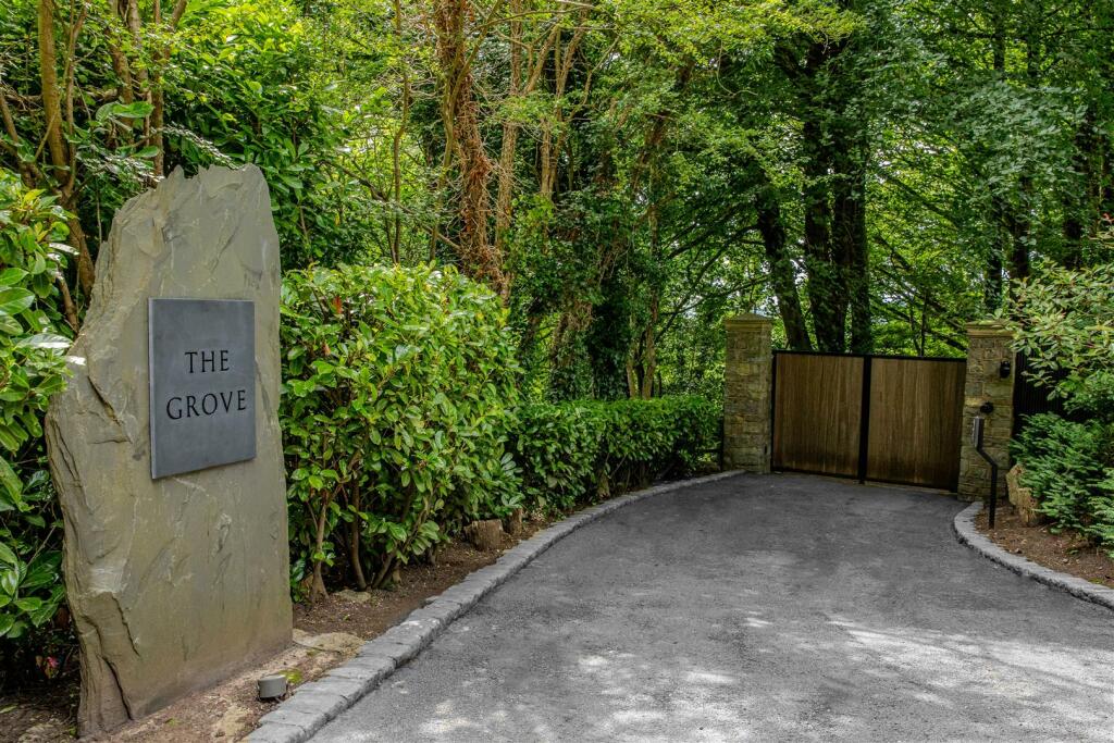 Additional image 2 of Hyatts Wood Road, Backwell, North Somerset