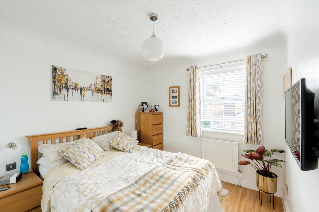 Additional image 15 of The Bluebells, Bradley Stoke, Bristol