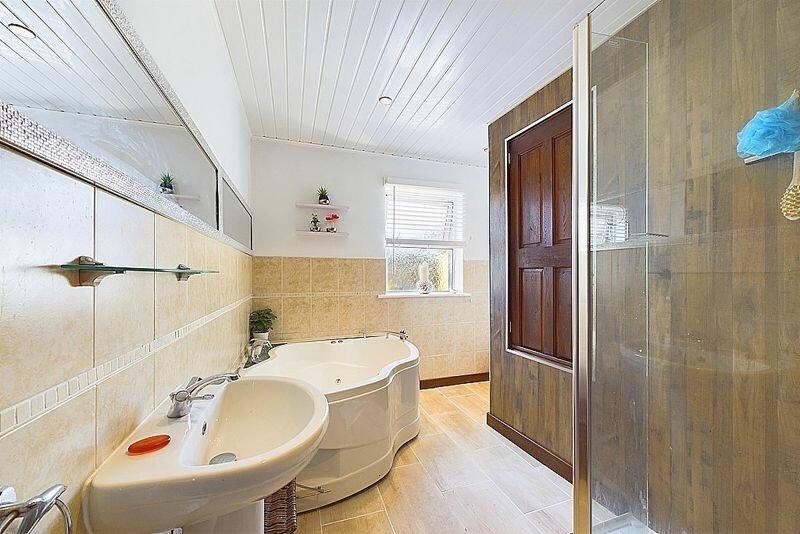 Additional image 19 of Sunnybrook, Mawbray