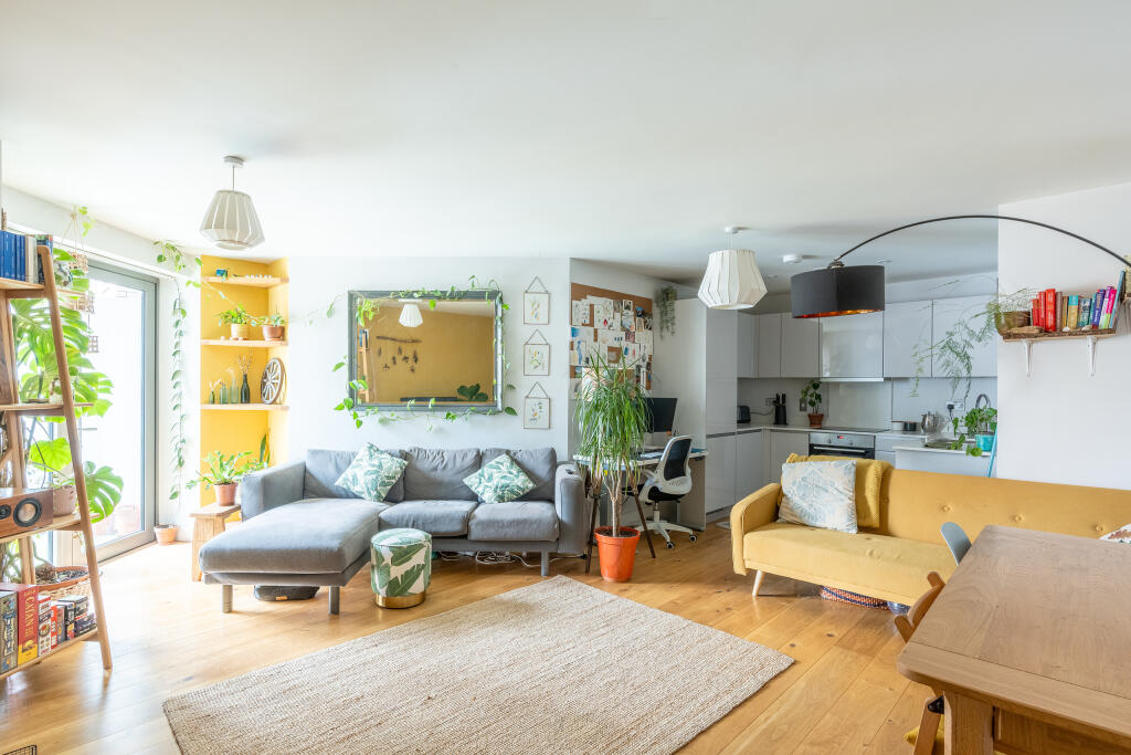Additional image 17 of Flat 14, Bridge Quay, 138-141 Redcliff Street, Bristol