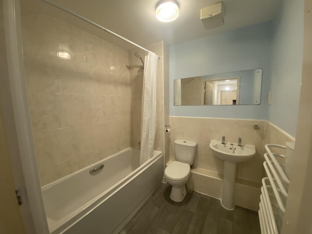 Additional image 6 of Arnold Road, Mangotsfield, BRISTOL