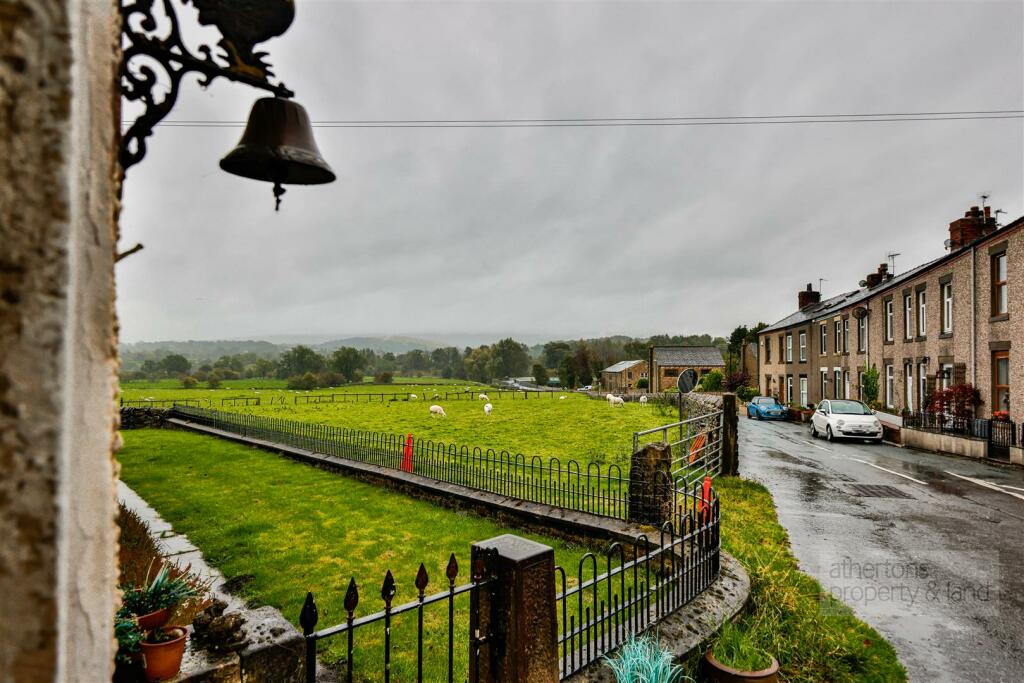 Additional image 6 of Brow Bottom, Grindleton