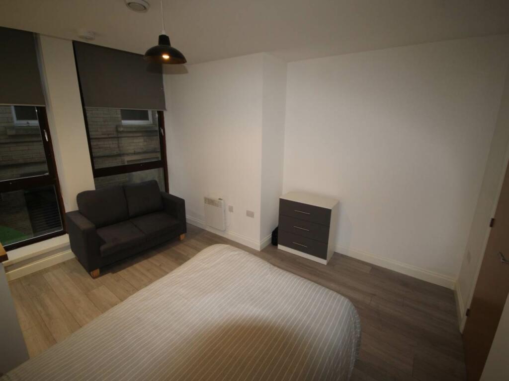 Additional image 4 of James Street, ,