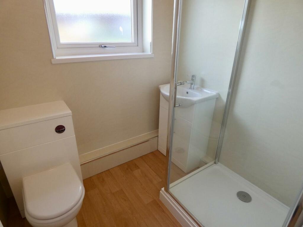 Additional image 10 of Pennine Way, Carlisle, CA1