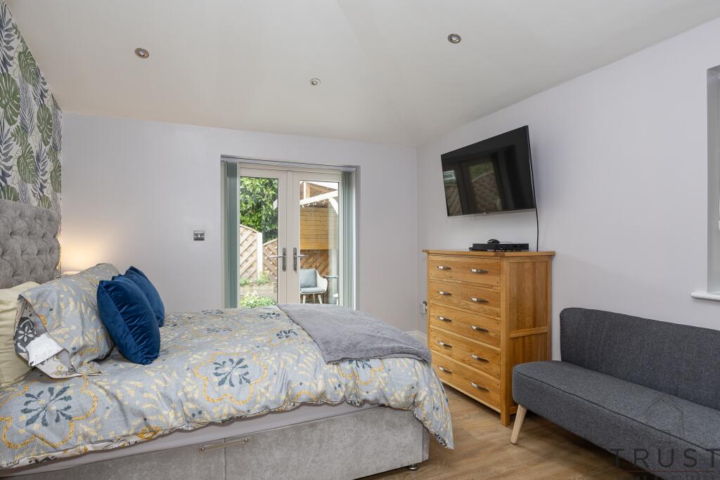 Additional image 24 of Manor Park Gardens, Gomersal BD19 4BA