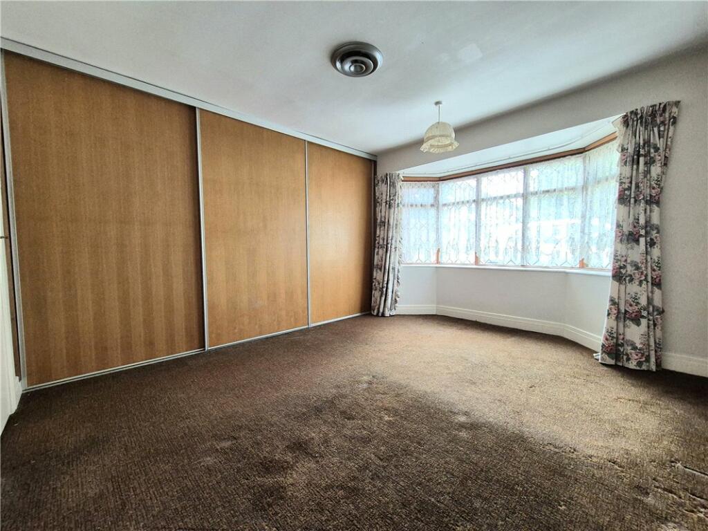 Additional image 5 of Gillmans Road, Orpington, Kent, BR5