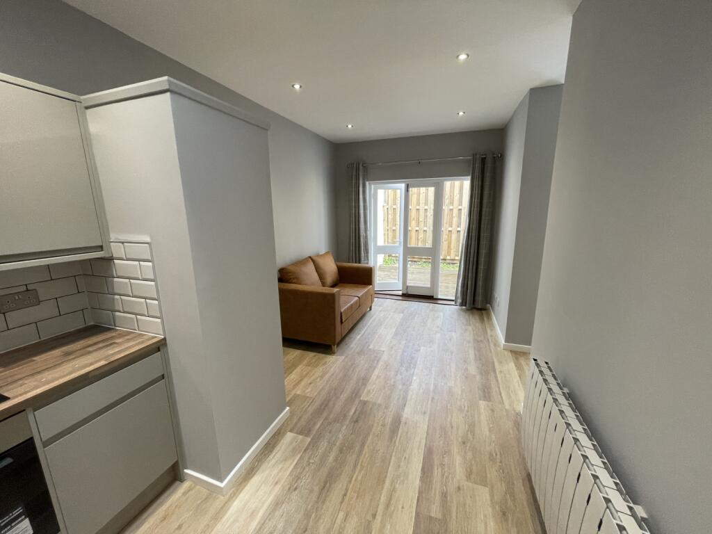 Additional image 5 of Cotham Hill, Cotham, Bristol, BS6