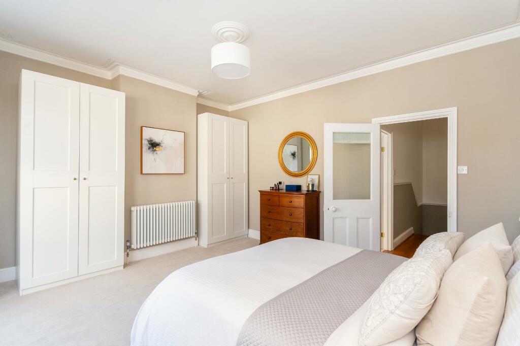 Additional image 17 of Harrowdene Road, Knowle