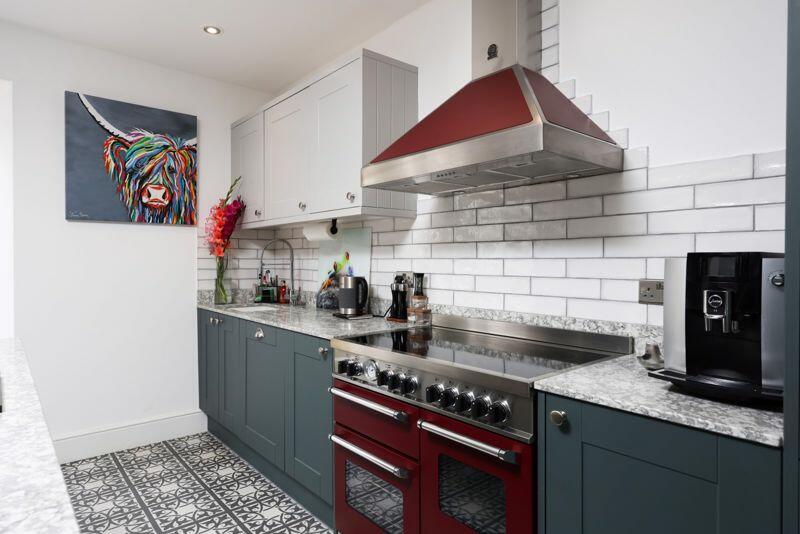 Additional image 7 of Apsley Road | Clifton