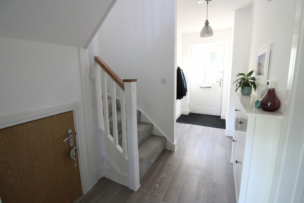 Additional image 11 of Montagu Close, Glusburn, BD20