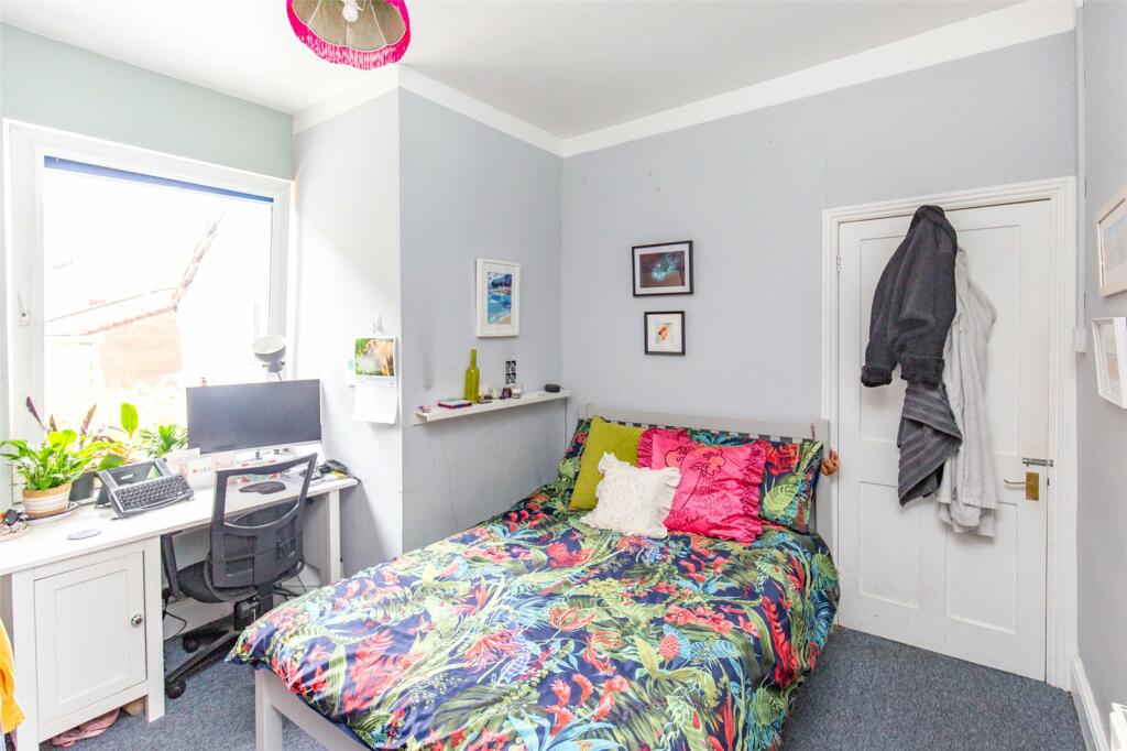 Additional image 7 of Alma Road Avenue, Bristol, BS8