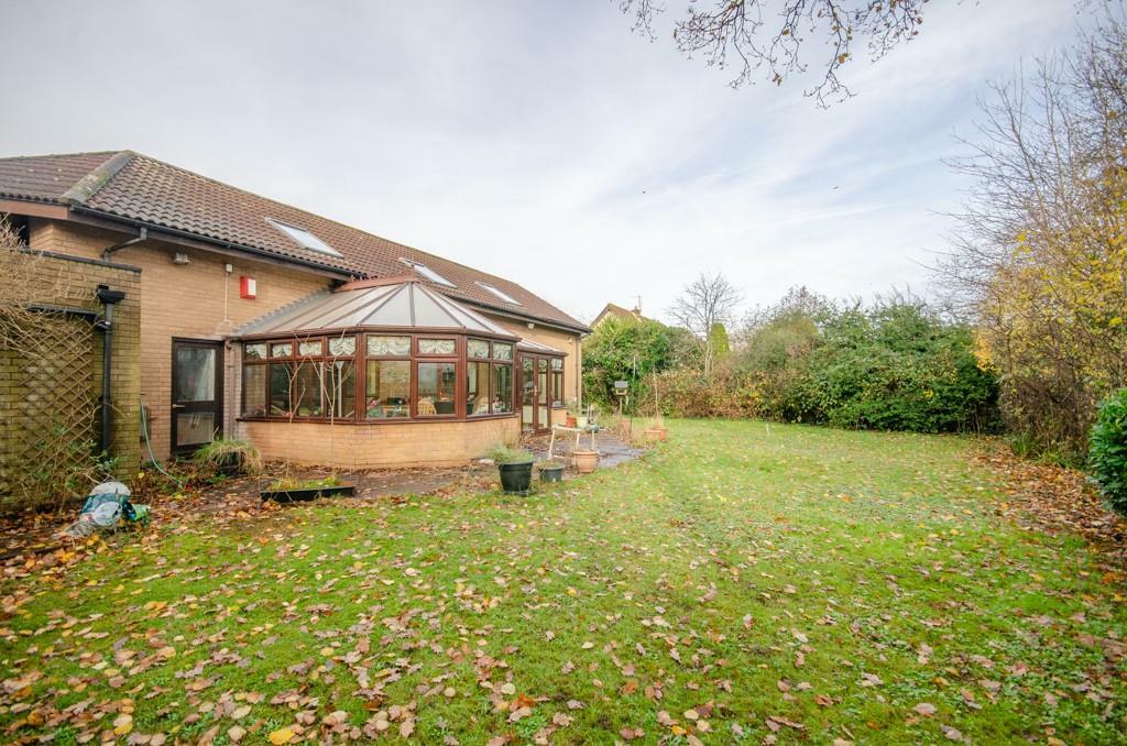 Additional image 28 of Stockwell Glen, Downend, Bristol, BS16 6XD