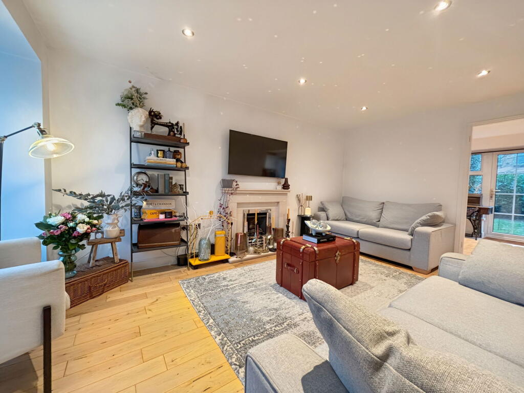 Additional image 18 of Hayeley Drive, Bradley Stoke, Bristol, BS32 8AE