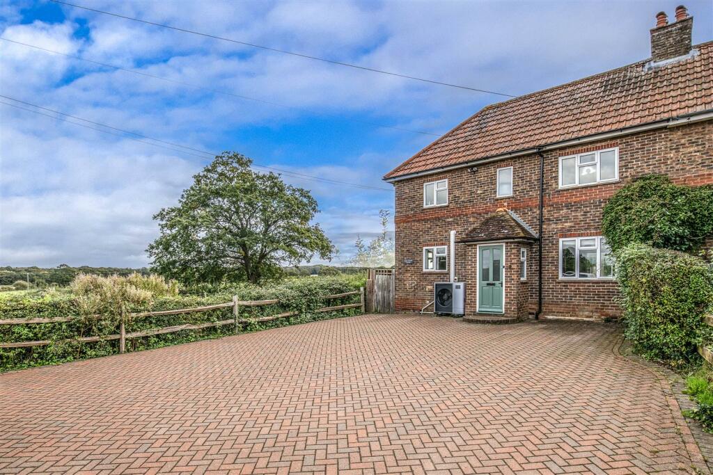 Additional image 21 of Uckfield Road, Ringmer