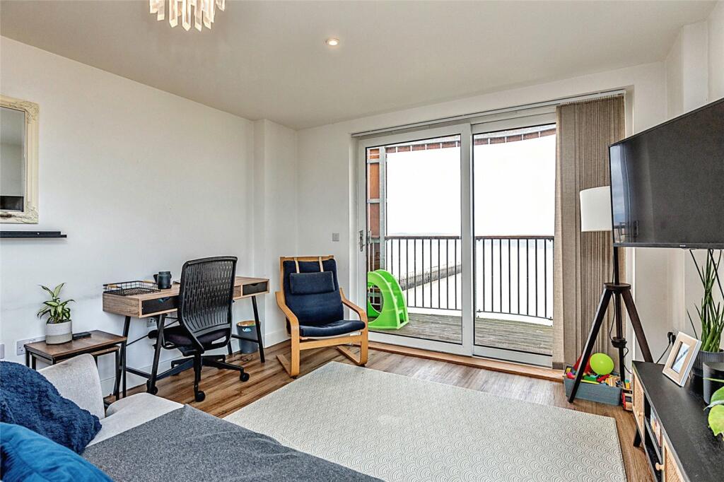 Additional image 9 of Newfoundland Way, Portishead, Bristol, Somerset, BS20