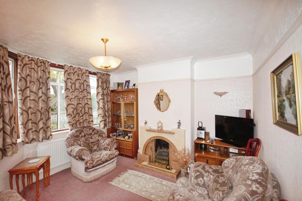 Additional image 6 of Hill House Road, Downend, Bristol, BS16