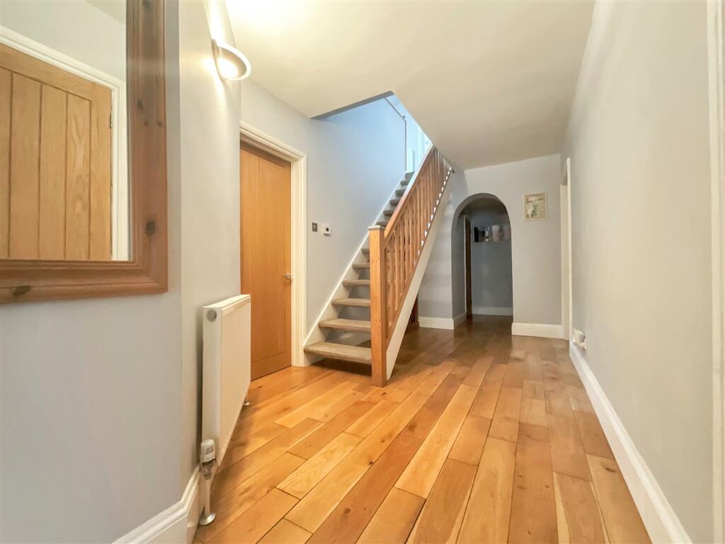Additional image 5 of Poplar Road, Warmley, Bristol