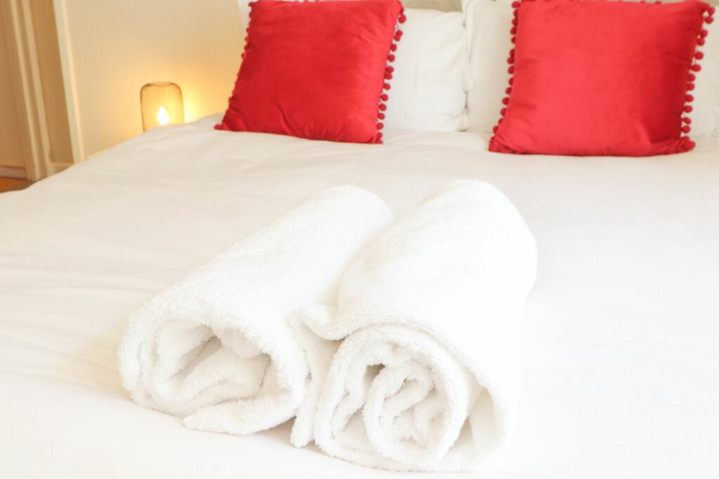 Additional image 4 of Oakfield Place, Bristol