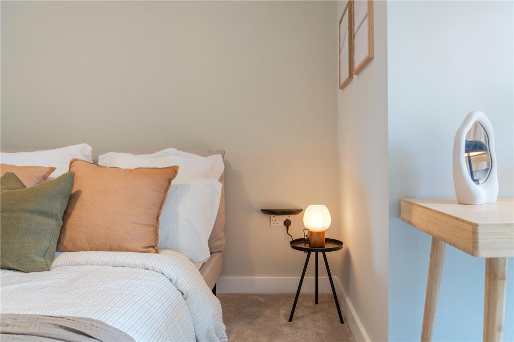 Additional image 6 of Forest Road, Kingswood, Bristol, Gloucestershire, BS15