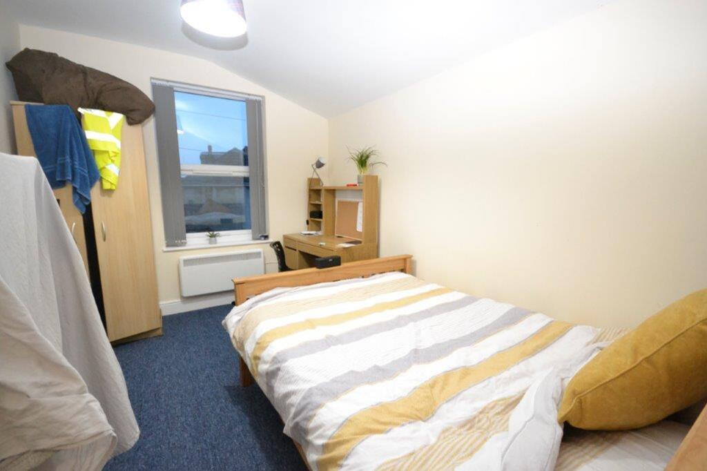 Additional image 13 of Gloucester Road, Bristol