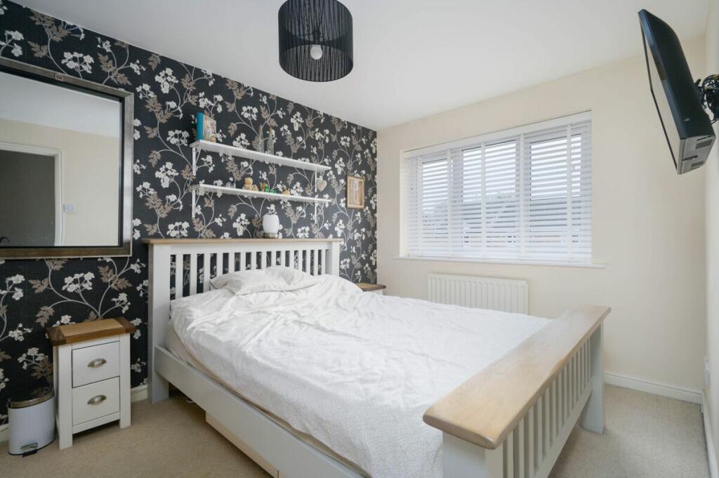 Additional image 17 of Summerbank Close, Drighlington, Bradford