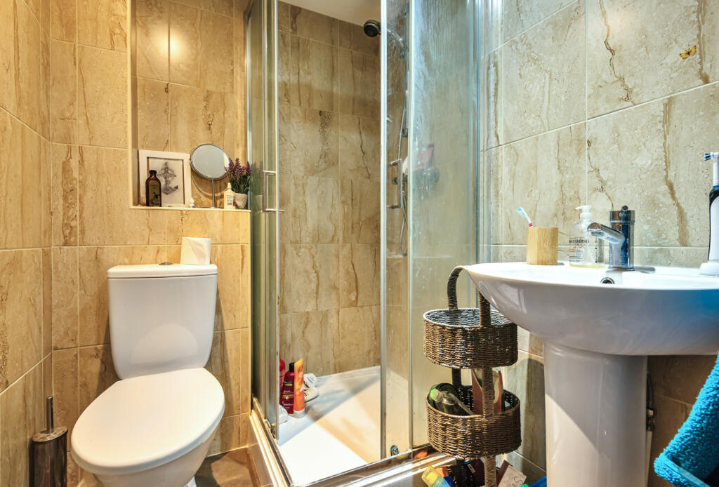 Additional image 7 of Gloucester Road North, Filton, Bristol, Gloucestershire, BS34