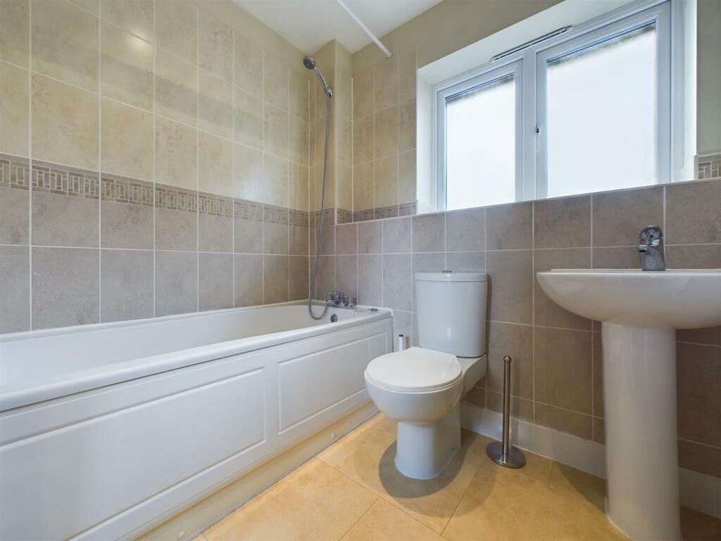 Additional image 4 of Acer Village, Bristol