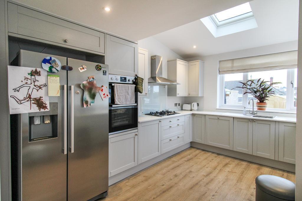 Additional image 8 of Blackhorse Road, Mangotsfield, Bristol, BS16 9BE