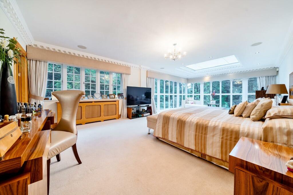 Additional image 10 of Pine Glade, Orpington