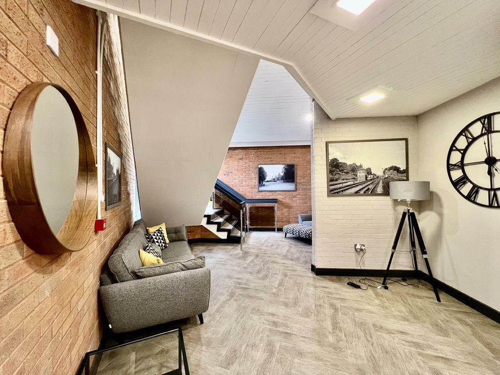 Additional image 18 of The Sidings, Cockermouth