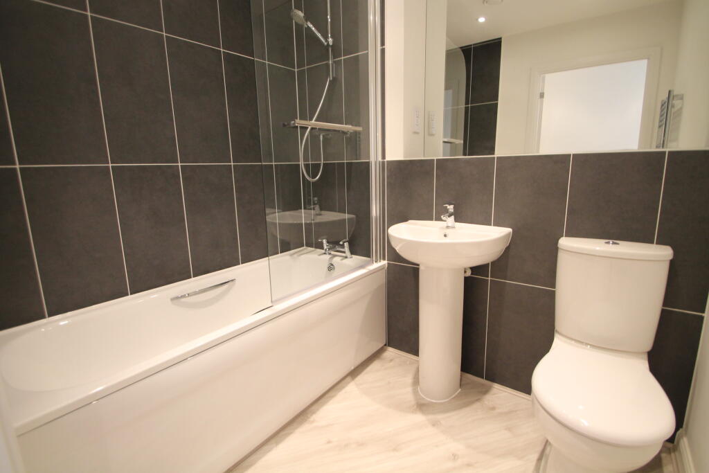 Additional image 5 of Trinity Village, Bromley, BR2