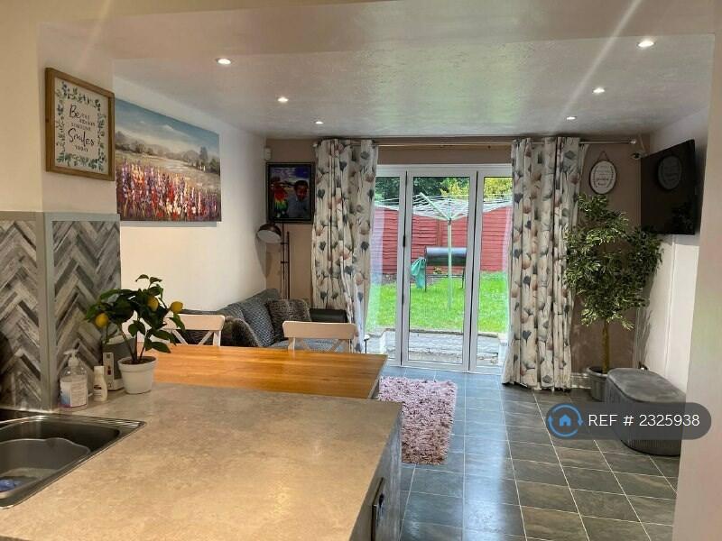 Additional image 4 of Saxon Way, Bradley Stoke, Bristol, BS32