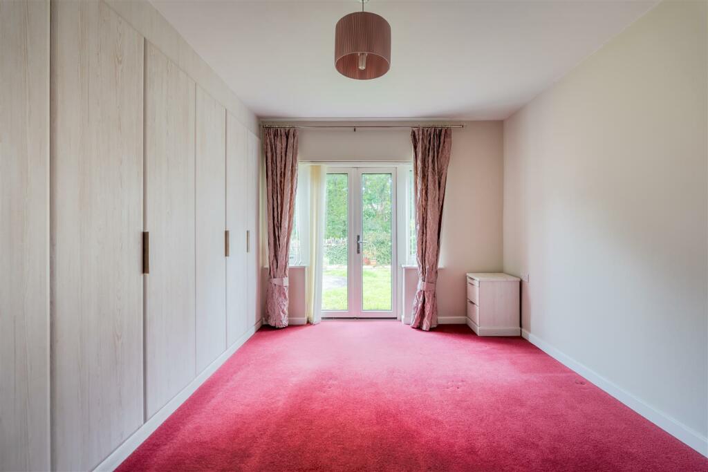 Additional image 5 of Oaklands Drive, Oldland Common