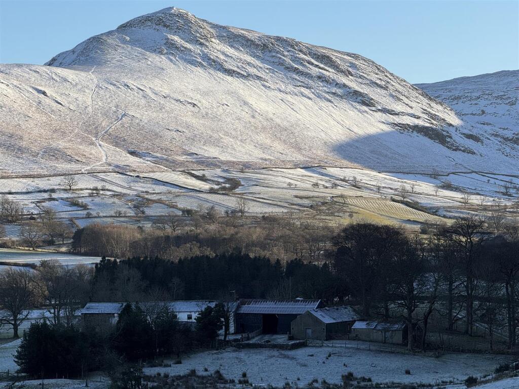 Additional image 12 of Newlands, Lake District National Park
