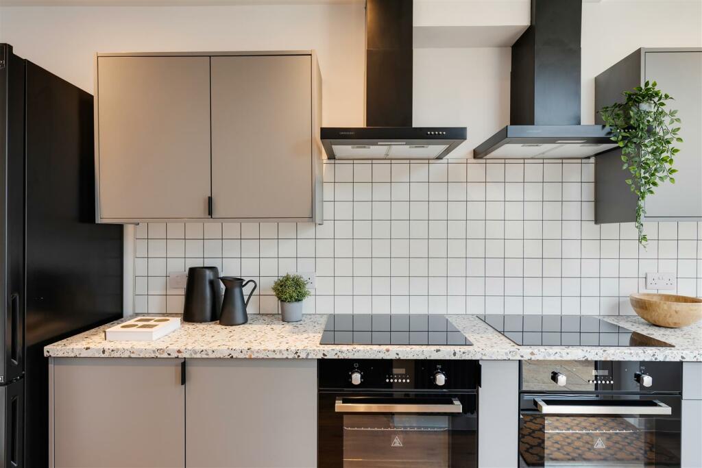 Additional image 6 of Filton Avenue, Horfield, Bristol