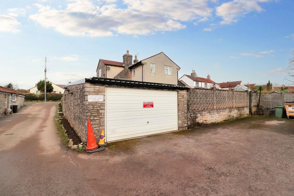 Additional image 20 of The Inner Down, Old Down, BS32