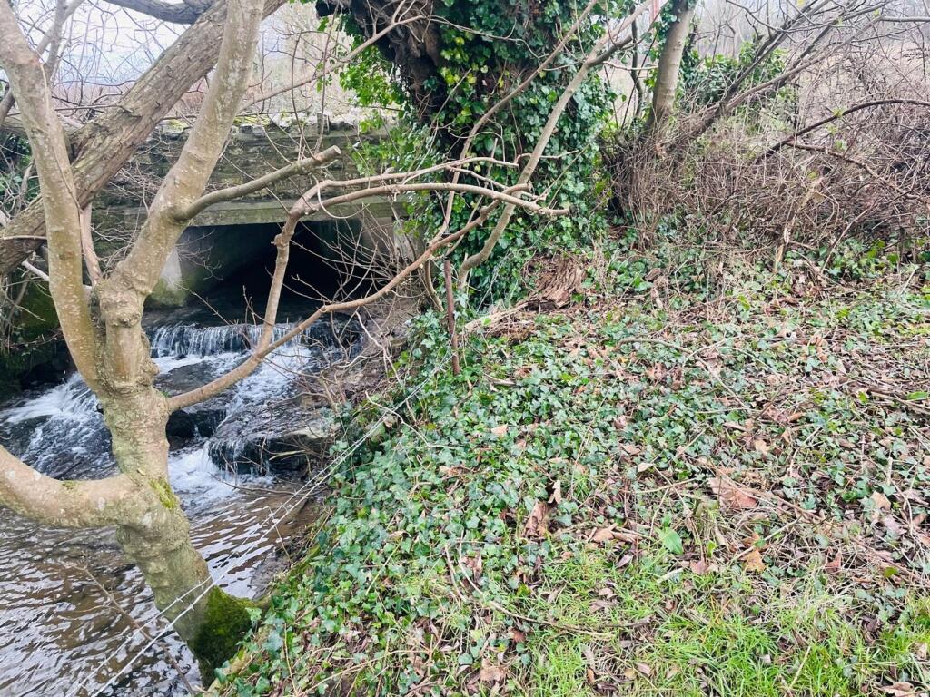 Additional image 7 of Lot A - Ashton, Wedmore, BS28