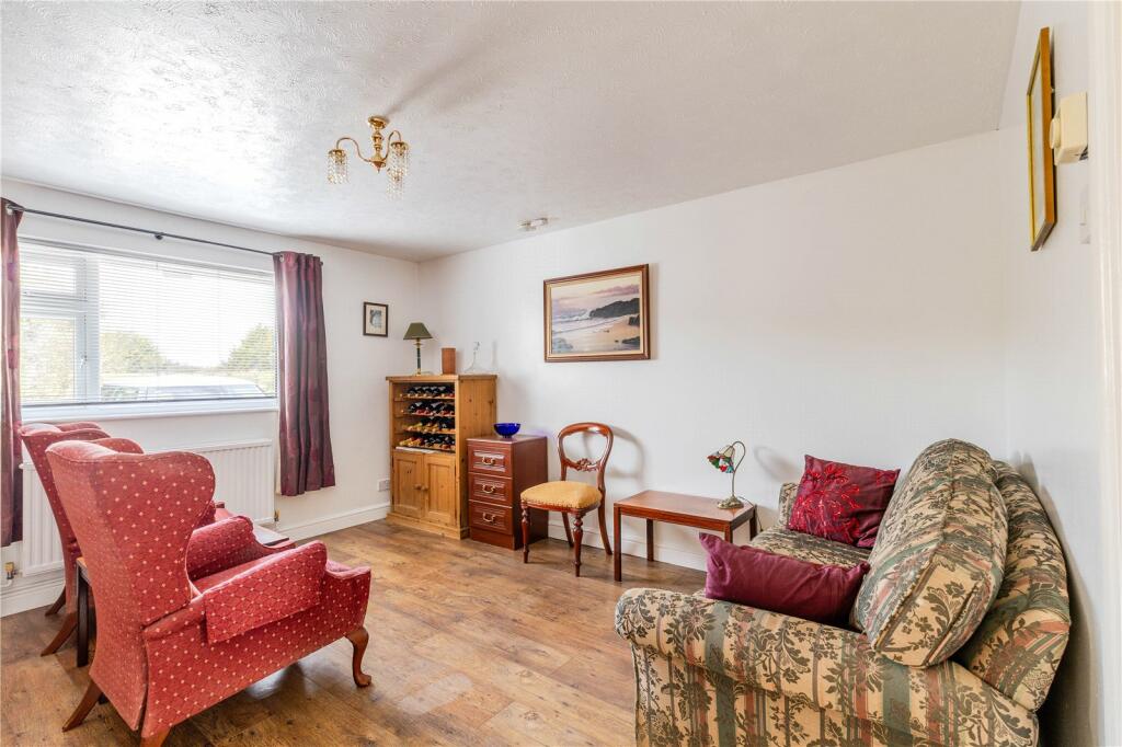 Additional image 26 of Windwhistle, Downs Road, Bristol, BS41