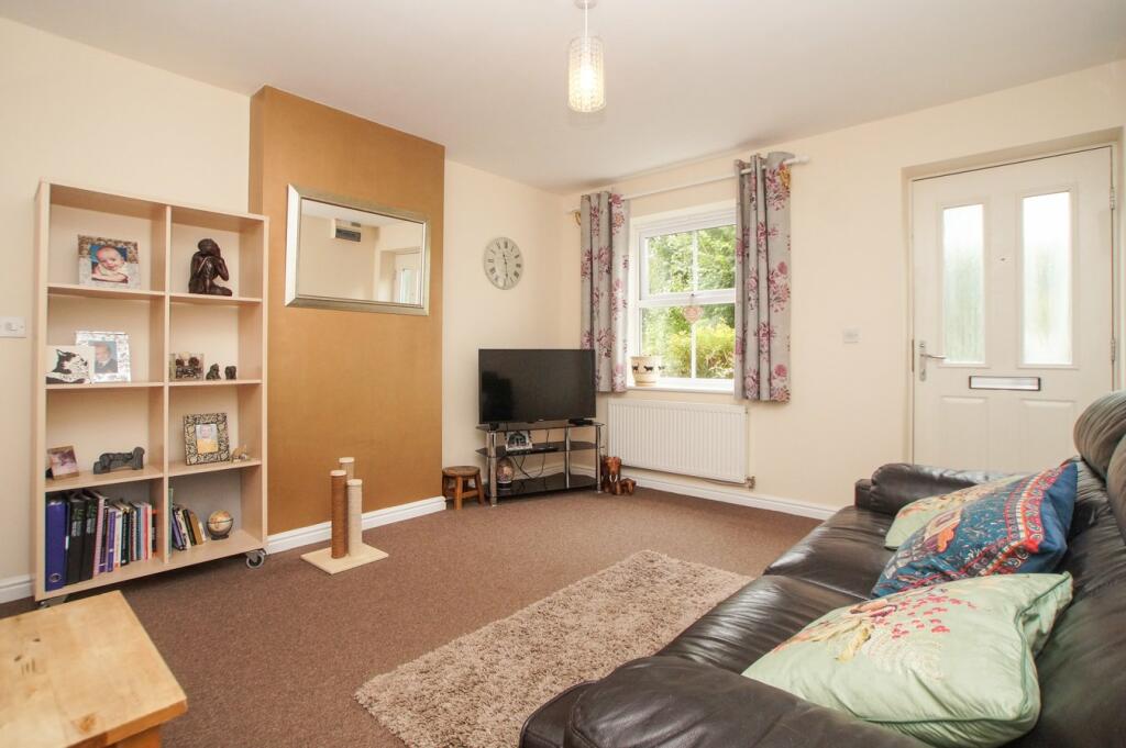 Additional image 6 of Linton Close, Carlisle, CA1