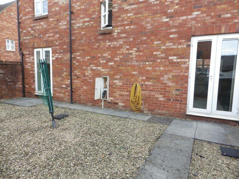 Additional image 11 of Kings Drive, Bristol