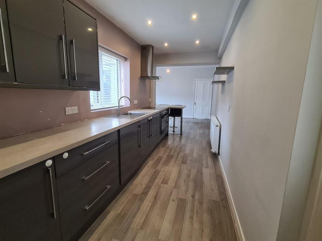 Additional image 18 of Peter Street, Workington