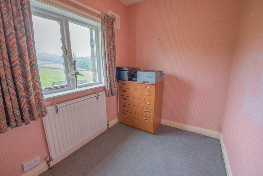 Additional image 13 of Wood Nook, High Bradley Lane, Bradley BD20 9ES