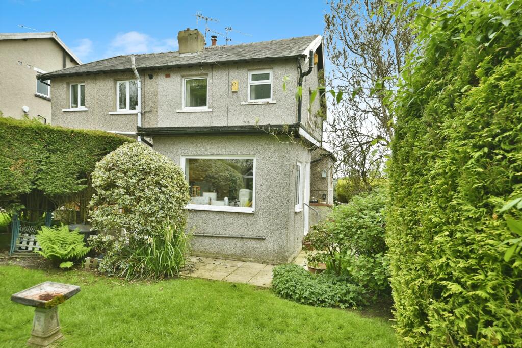 Additional image 19 of Barkerhouse Road, NELSON, Lancashire, BB9