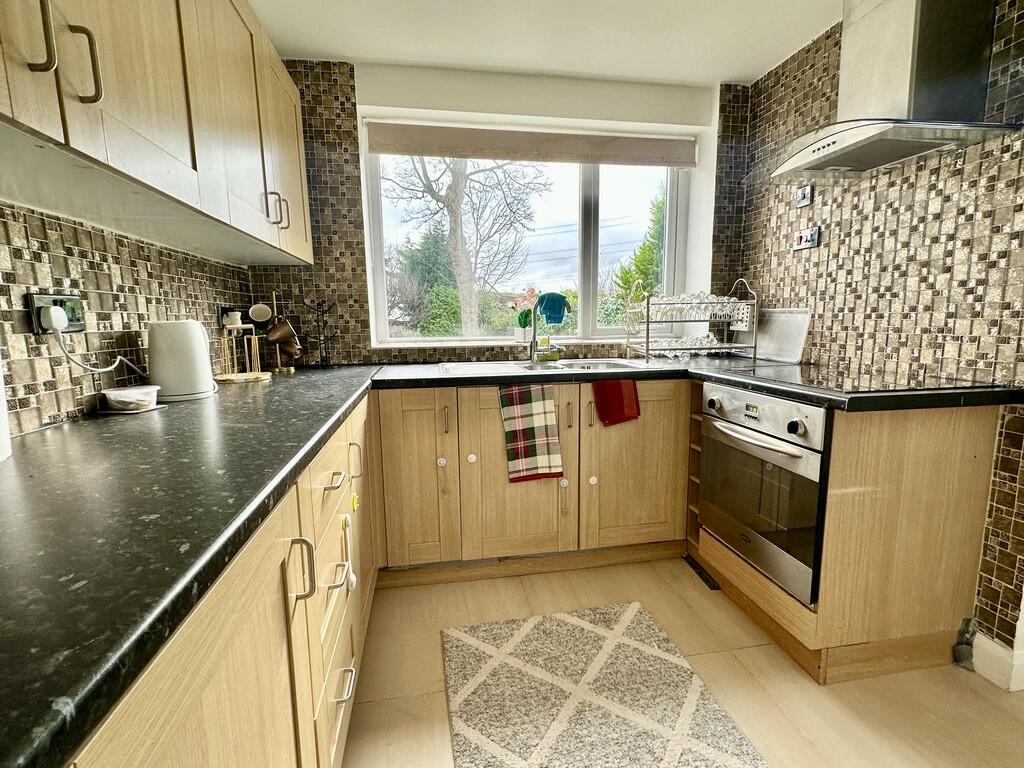 Additional image 12 of Milford Grove, Gomersal